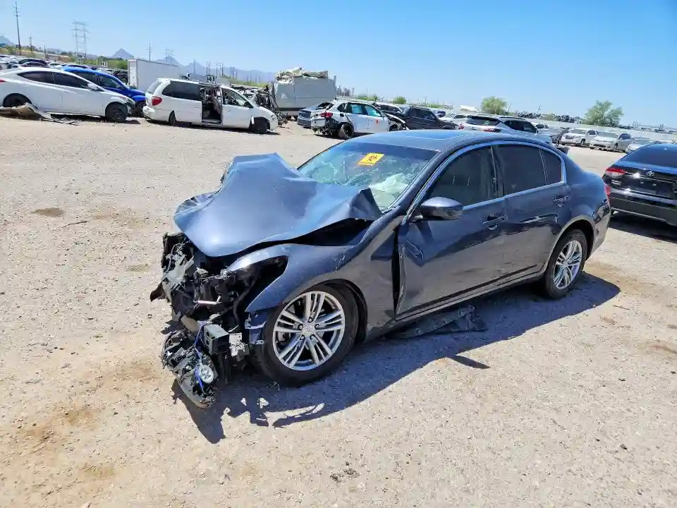 JN1CV6AP2BM300795 2011 INFINITI G37-0