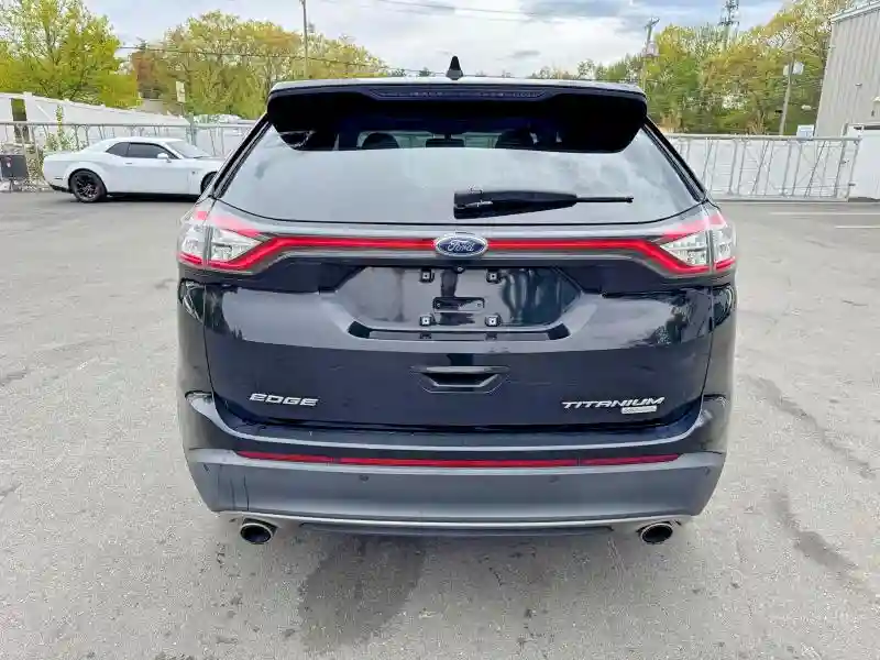 2FMPK3K99JBB41327 2018 FORD EDGE-4