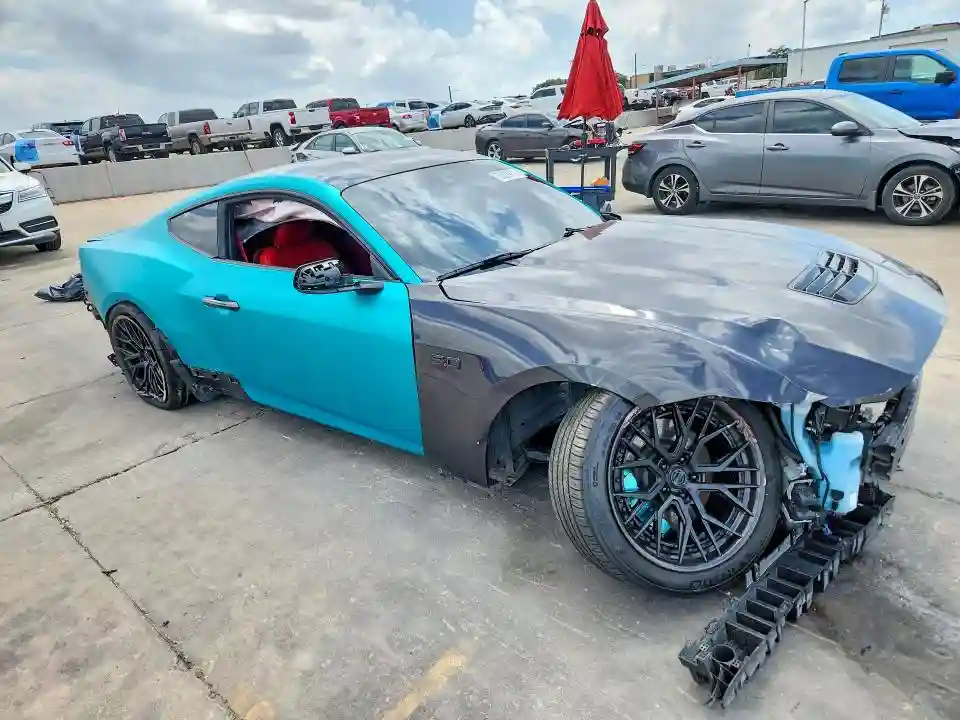 1FA6P8CF5R5427524 2024 FORD MUSTANG-3