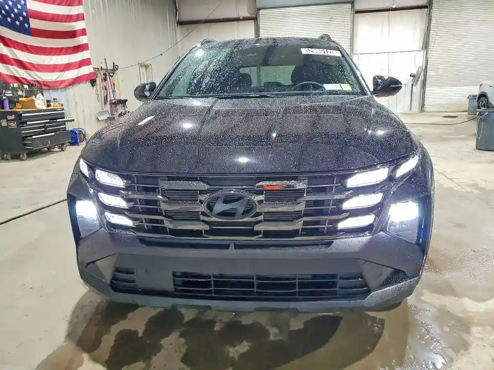 5NMJFCDE2TH685990 2026 HYUNDAI TUCSON-4