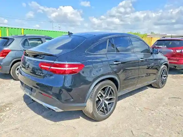 4JGED6EB2HA063884 2017 MERCEDES-BENZ GLE-CLASS-2