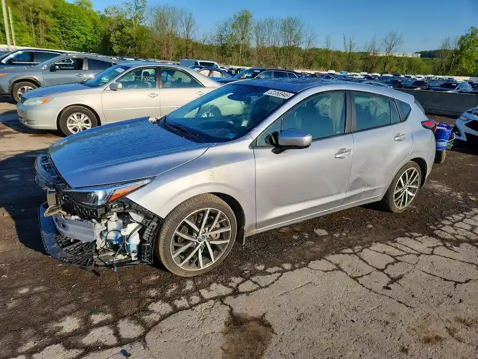 JF1GUAFC1R8345343 2024 SUBARU IMPREZA-0