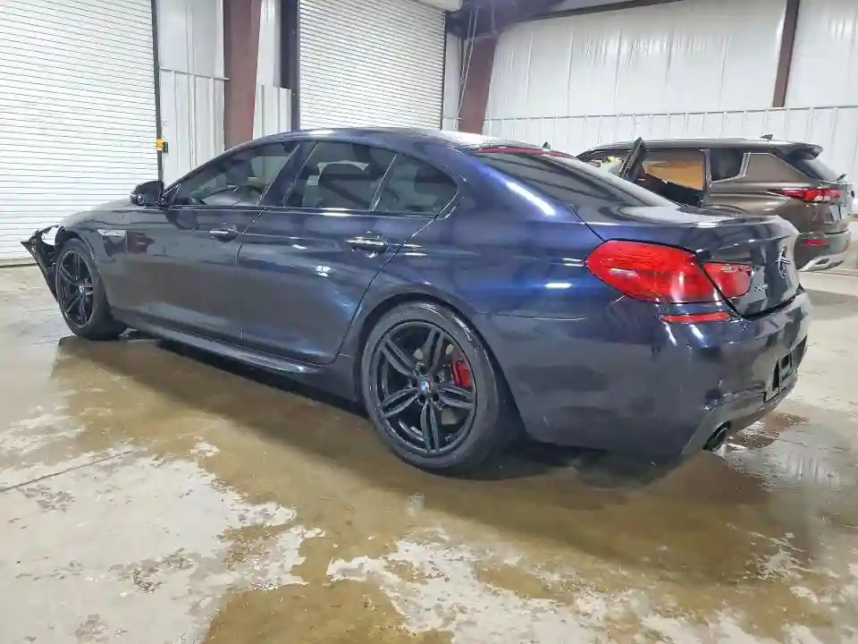 WBA6D2C53GGT65806 2016 BMW 6 SERIES-1