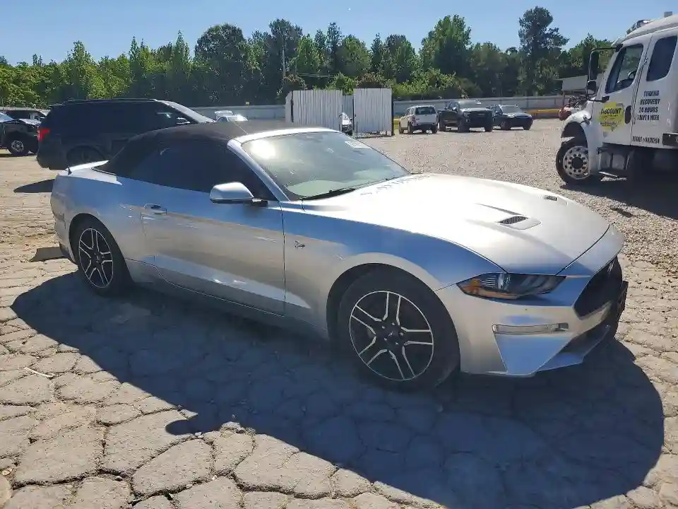 1FATP8UH4J5155541 2018 FORD MUSTANG-3