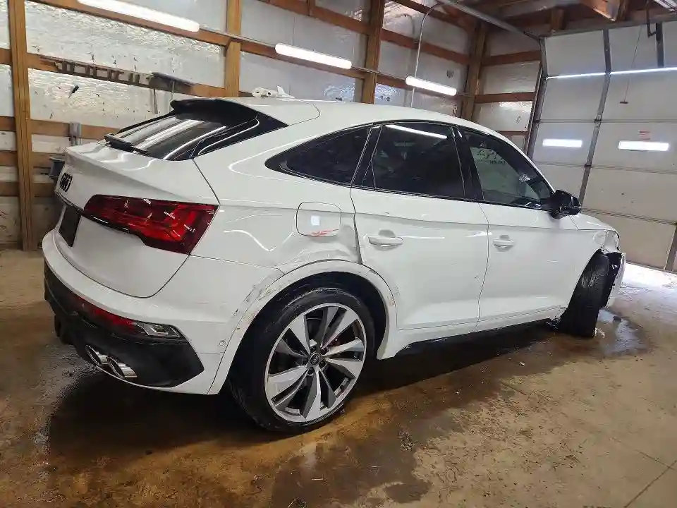WA134AFY7R2079358 2024 AUDI SQ5-2