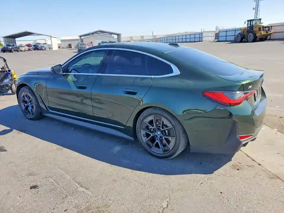 WBY43AW08RFR99126 2024 BMW ALL OTHER-1