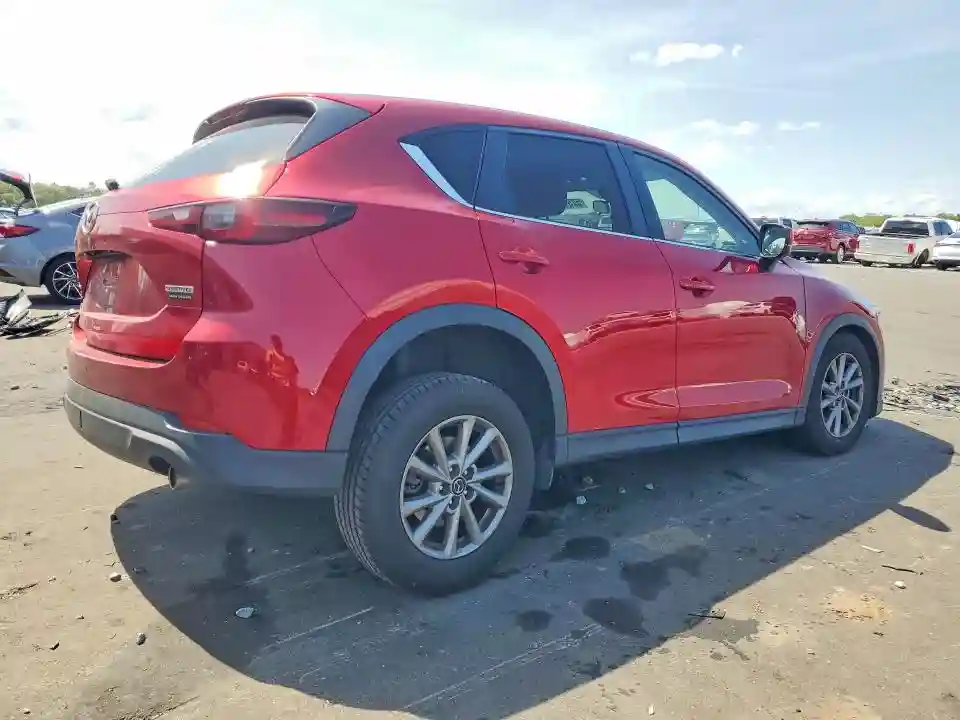 JM3KFBBM9N0545549 2022 MAZDA CX-5-2