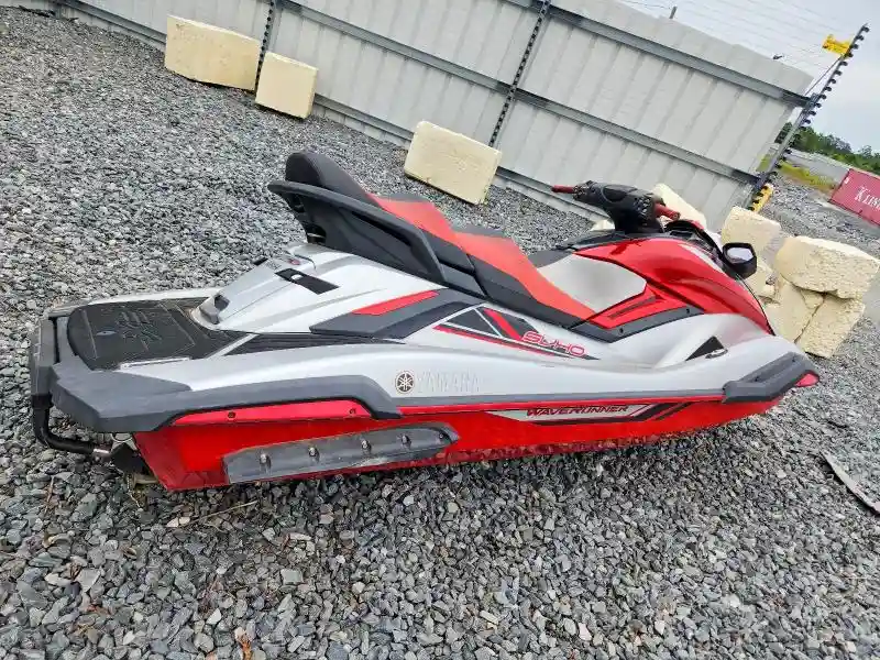 YAMA1815C020 2020 YMA BOAT-3
