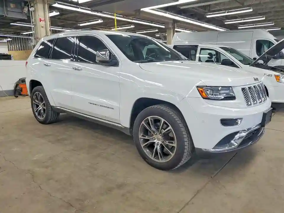 1C4RJFJM1EC388967 2014 JEEP CHEROKEE-3