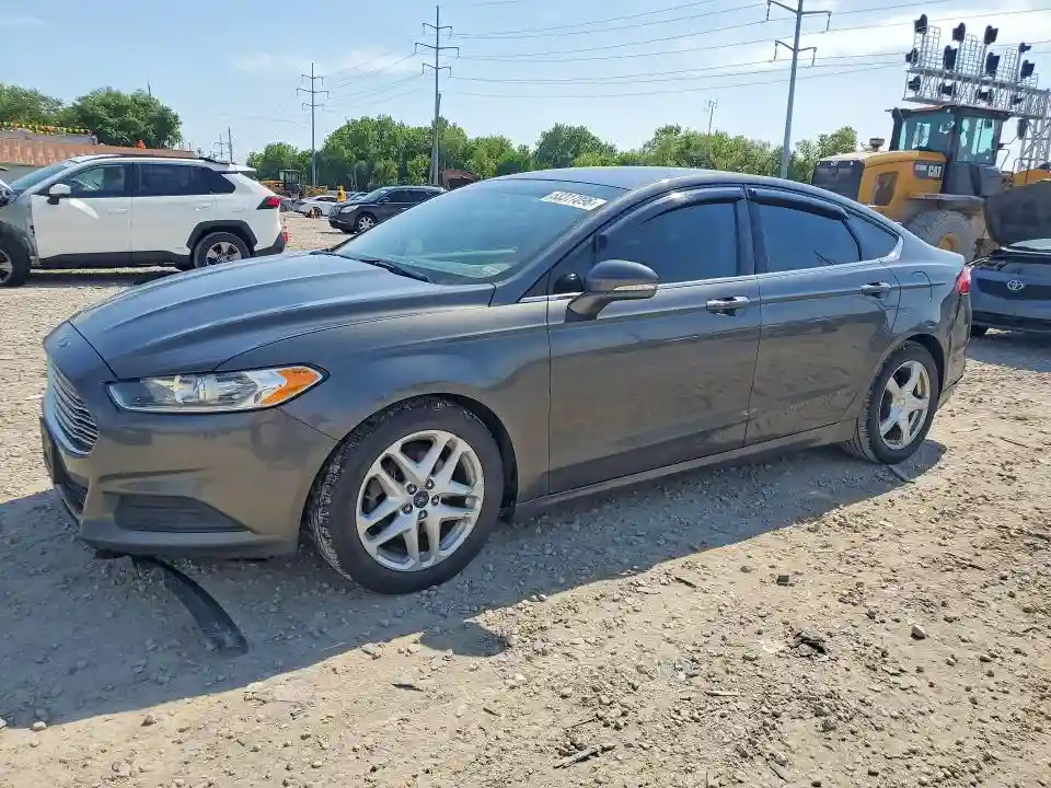 3FA6P0H75FR143340 2015 FORD FUSION-0