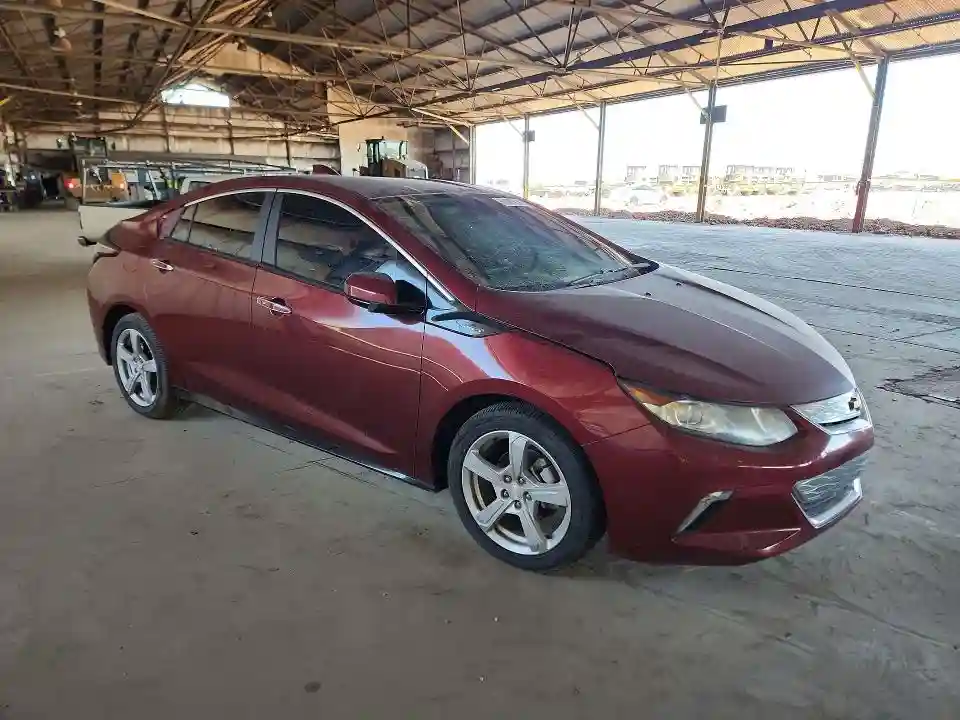 1G1RC6S57HU135211 2017 CHEVROLET VOLT-3