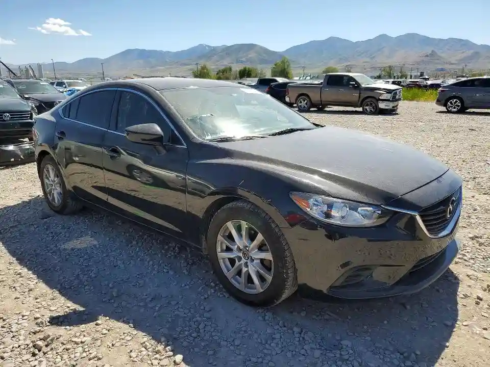 JM1GJ1U51G1411659 2016 MAZDA 6-3