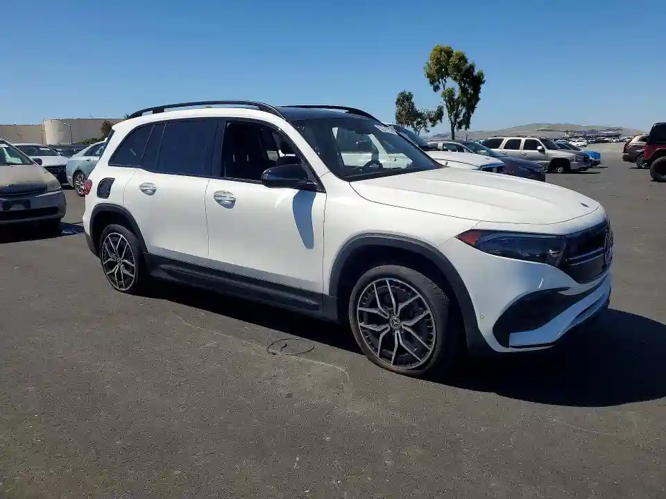 W1N9M1DB1PN068181 2023 MERCEDES-BENZ ALL OTHER-3
