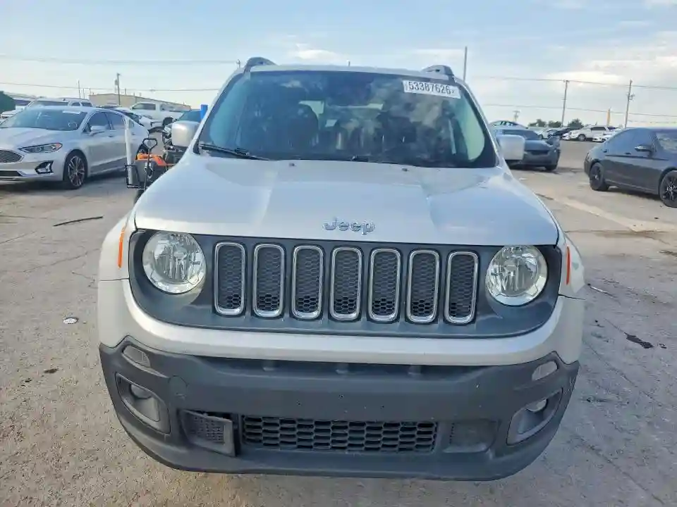 ZACCJABB5HPF08713 2017 JEEP RENEGADE-4