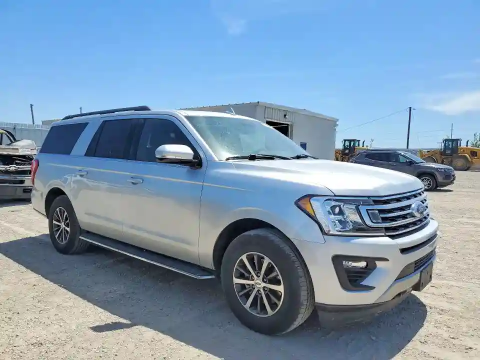 1FMJK1JT1JEA26779 2018 FORD EXPEDITION-3