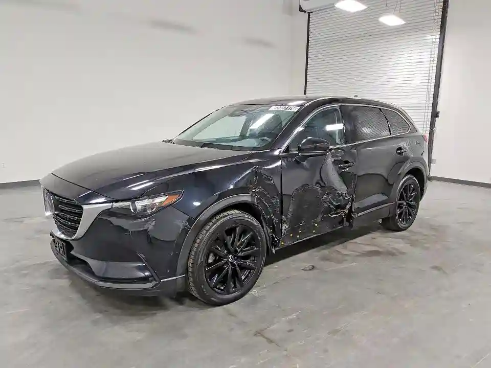 JM3TCBAY6P0642308 2023 MAZDA CX-9-0