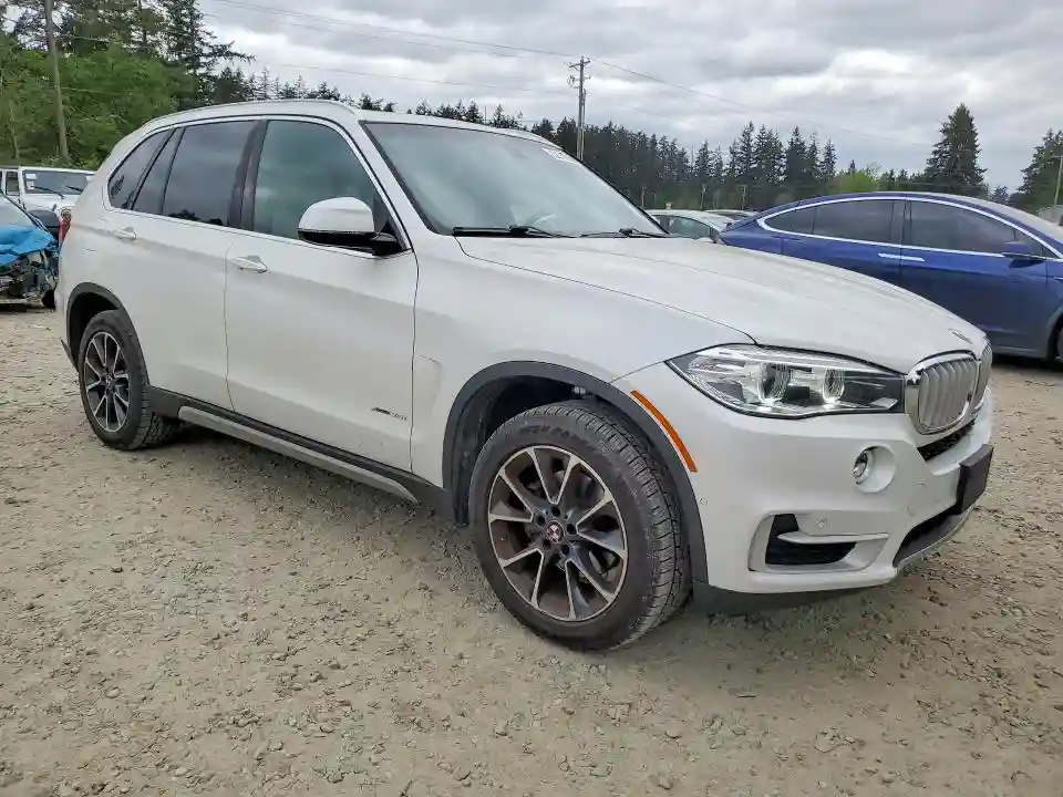 5UXKR0C57H0V68925 2017 BMW X5-3