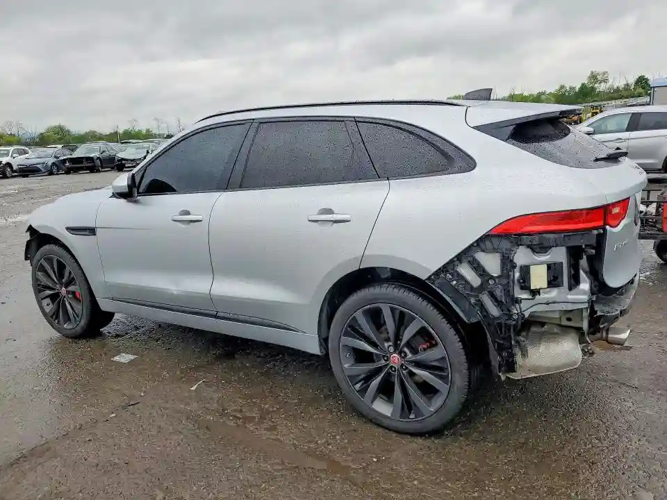 SADCM2FV8LA634014 2020 JAGUAR F-PACE-1