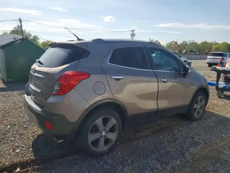 KL4CJFSB8EB566151 2014 BUICK ENCORE-2
