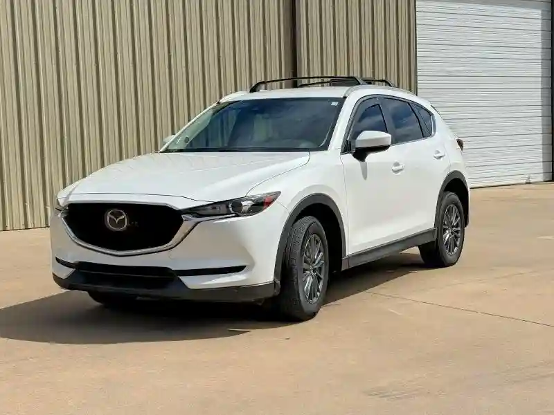 JM3KFBCL0H0153604 2017 MAZDA CX-5-1