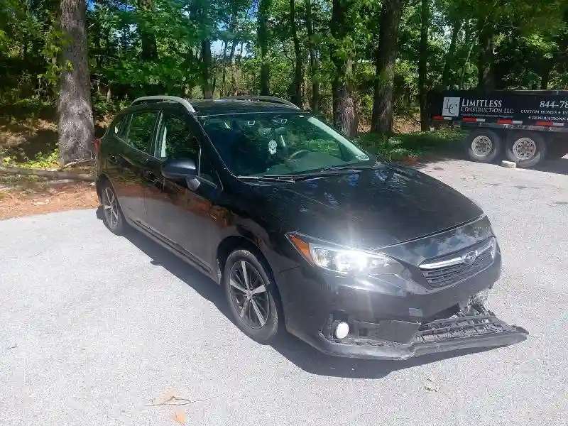4S3GTAV61L3732763 2020 SUBARU IMPREZA-0