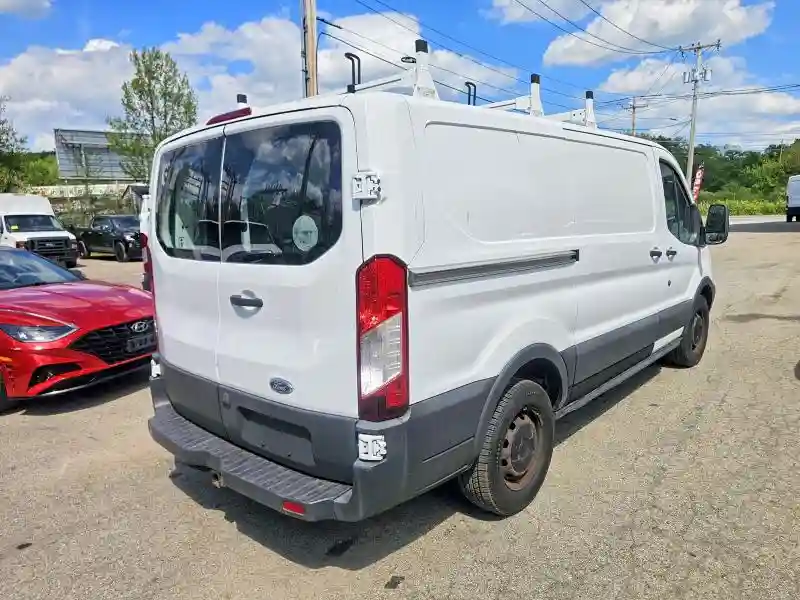 1FTYE1YM4GKA24897 2016 FORD TRANSIT-3