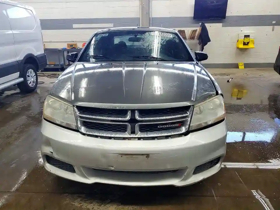 1C3CDZAB0CN310893 2012 DODGE AVENGER-4