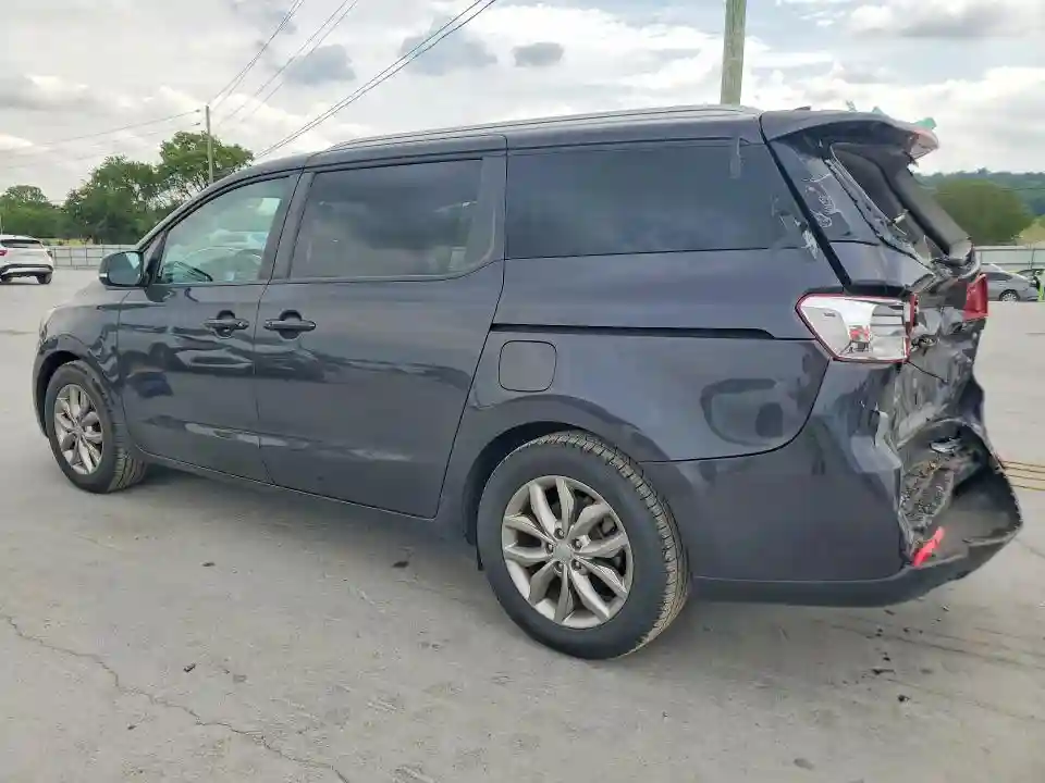 KNDMB5C19L6621798 2020 KIA SEDONA-1