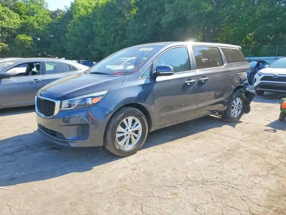 KNDMB5C12H6227342 2017 KIA SEDONA-0
