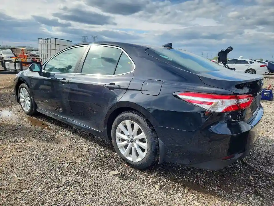 4T1C11AK4LU381859 2020 TOYOTA CAMRY-1