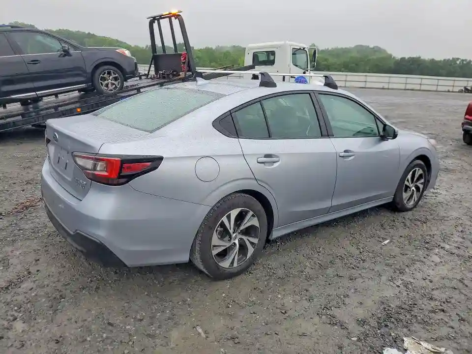 4S3BWAF61S3027976 2025 SUBARU LEGACY-2
