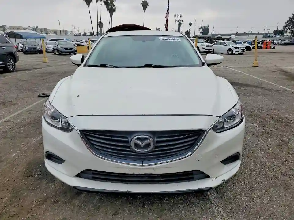 JM1GJ1V62E1155486 2014 MAZDA 6-4
