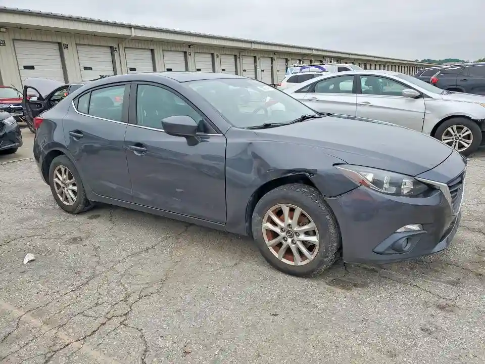 3MZBM1W71FM233931 2015 MAZDA 3-3