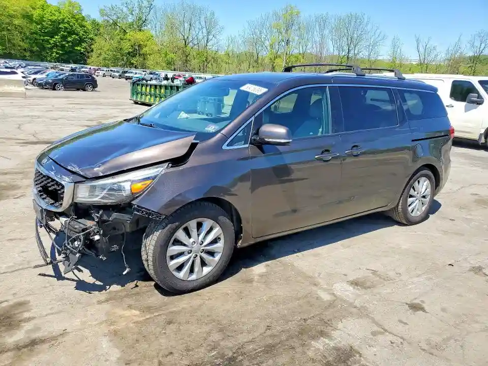 KNDMC5C14H6336639 2017 KIA SEDONA-0