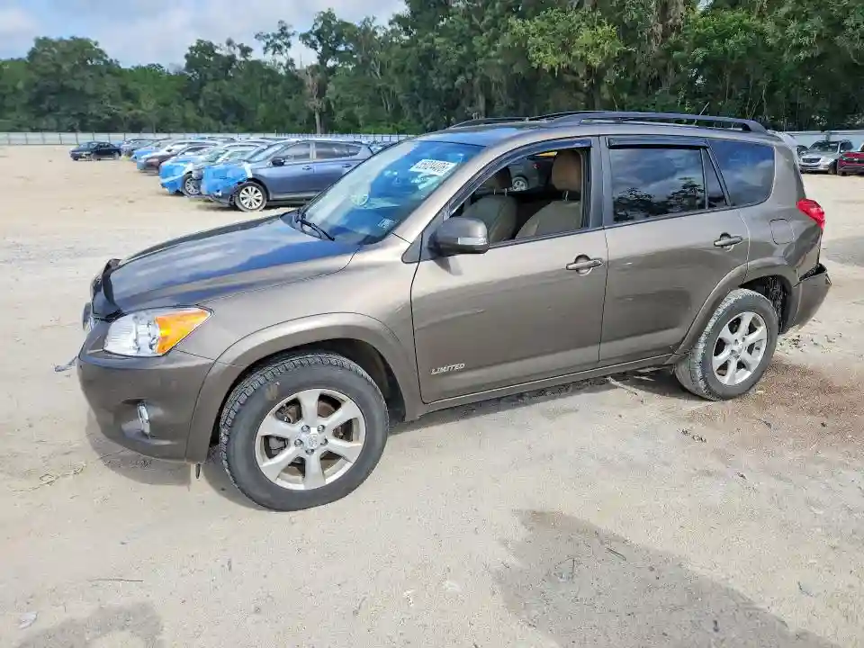 2T3DK4DV0CW079078 2012 TOYOTA RAV4-0