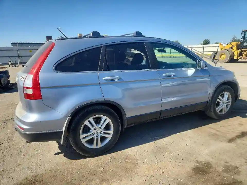 5J6RE3H74AL017146 2010 HONDA CRV-2