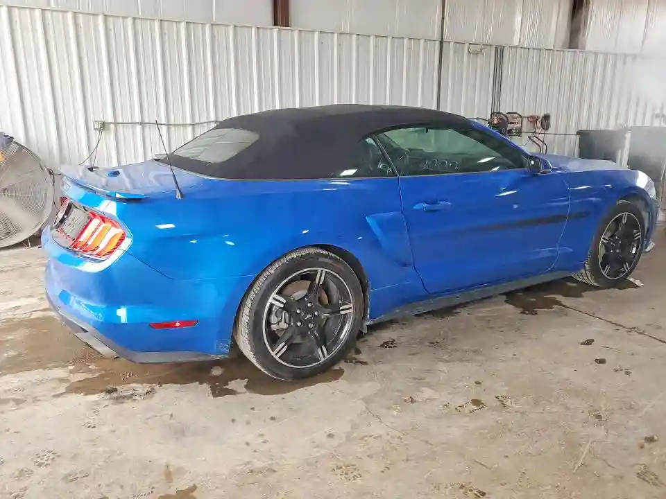 1FATP8FF3L5118009 2020 FORD MUSTANG-2