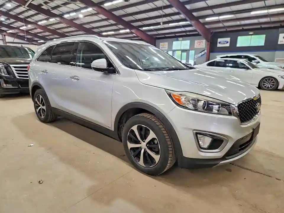 5XYPHDA19GG038580 2016 KIA SORENTO-3