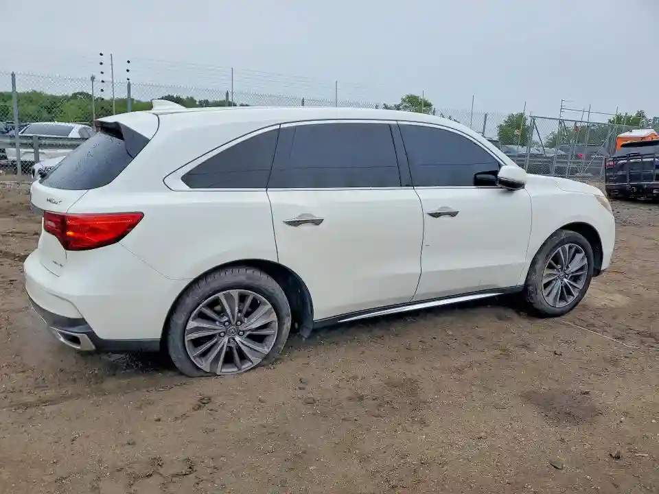 5FRYD4H56HB015550 2017 ACURA MDX-2