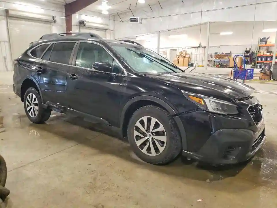4S4BTACC6L3105524 2020 SUBARU OUTBACK-3