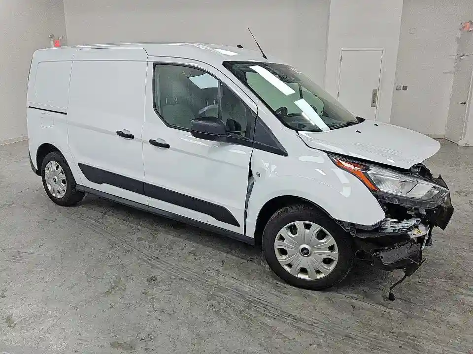 NM0LS7T25P1560577 2023 FORD TRANSIT-3