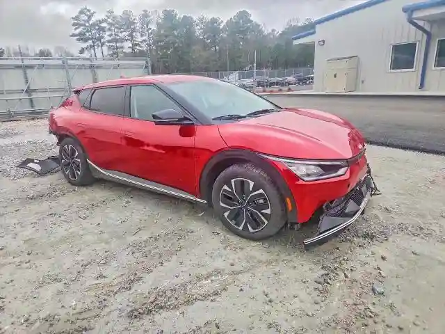 KNDC34LA6R5614289 2024 KIA ALL OTHER-3