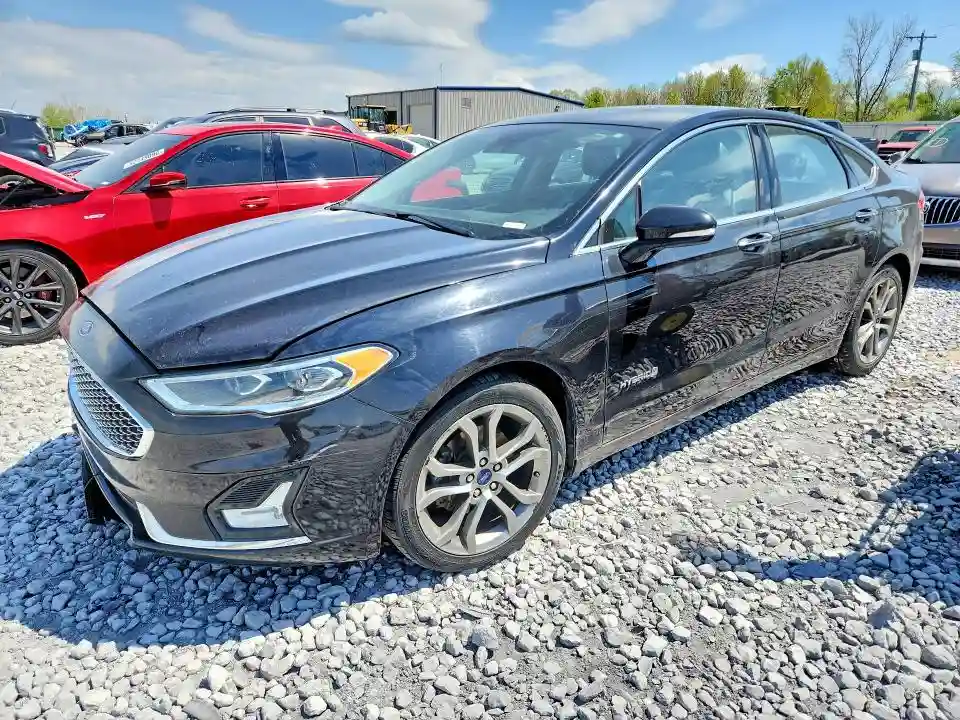 3FA6P0RU4KR120470 2019 FORD FUSION-0