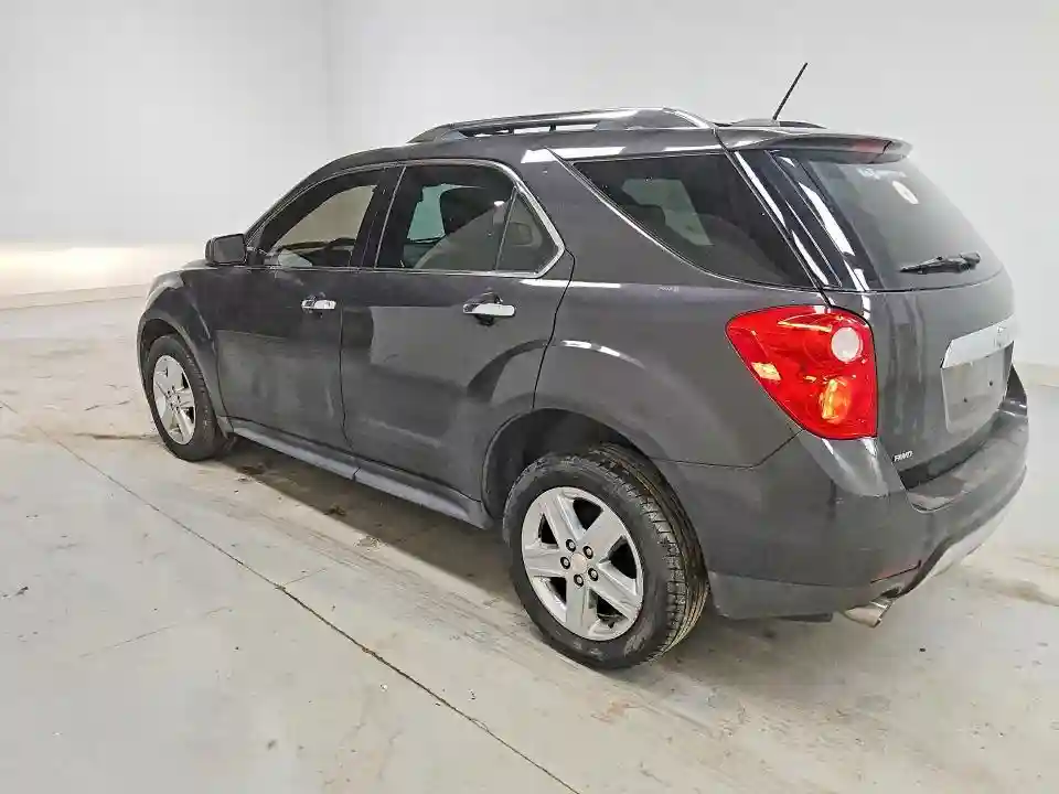 2GNFLHE38F6236616 2015 CHEVROLET EQUINOX-1