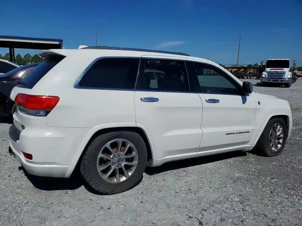 1C4RJFCM6FC243597 2015 JEEP CHEROKEE-2