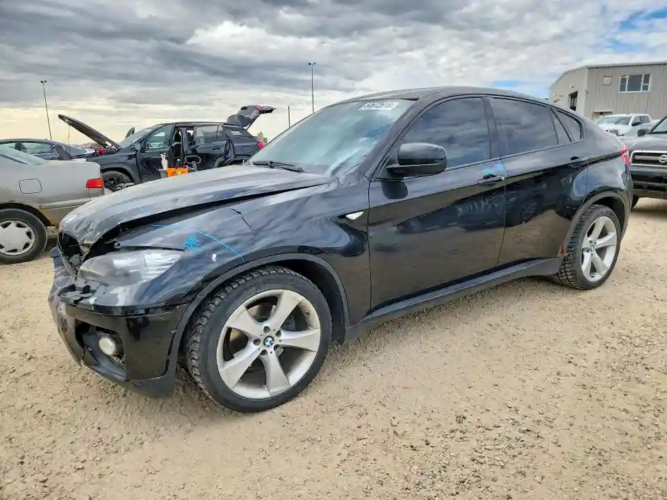 5UXFG2C53CLX09452 2012 BMW X6-0