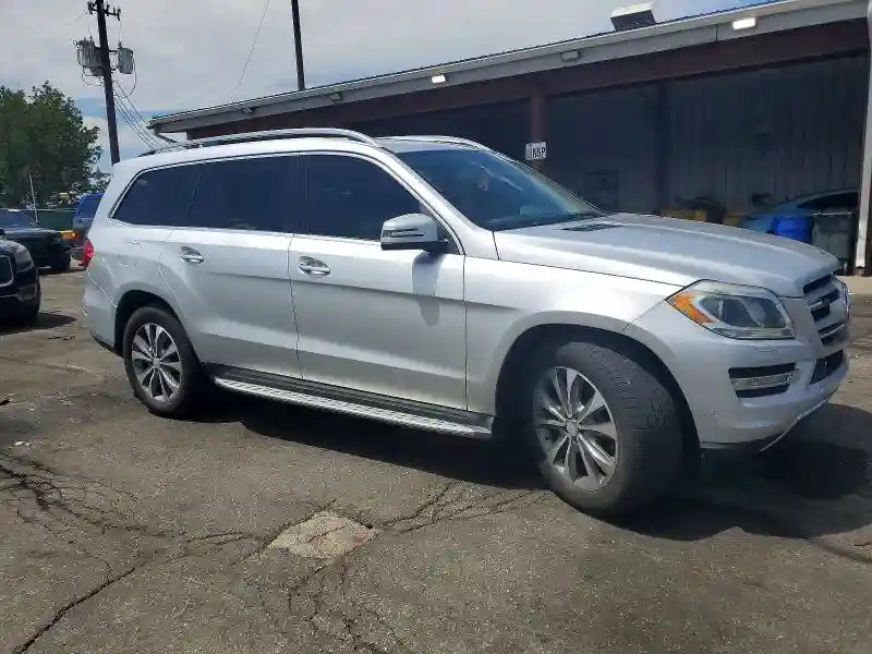 4JGDF6EE7GA668210 2016 MERCEDES-BENZ GL-CLASS-3