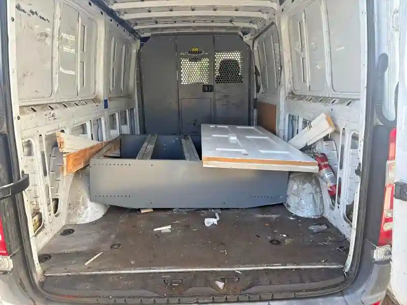 WD3PE7CD0HP545863 2017 MERCEDES-BENZ SPRINTER-5