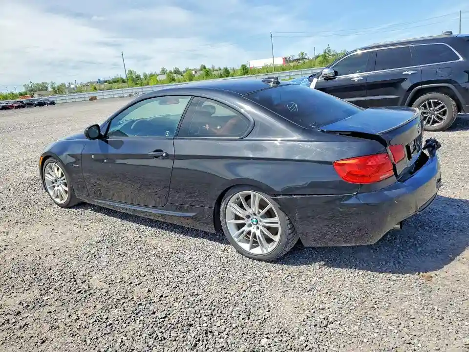 WBAKF9C51BE671845 2011 BMW 3 SERIES-1