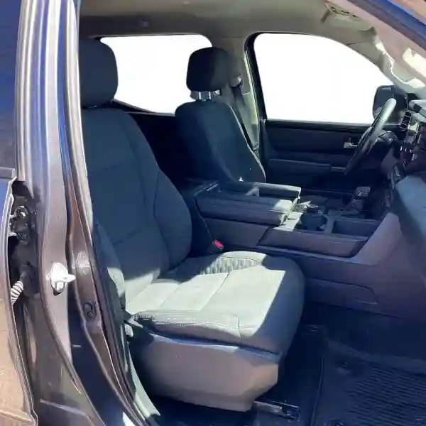 5TFLA5DB1PX120216 2023 TOYOTA TUNDRA-4